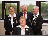 2014-05-19 -OE2A9548